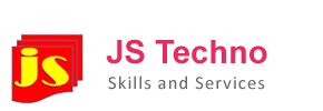 Skill Techno